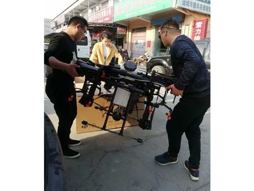 &#20061;&#28216;&#24179;&#21488;&#97;&#112;&#112;&#23448;&#32593;&#45;&#20061;&#28216;&#40;&#20013;&#22269;&#41;
